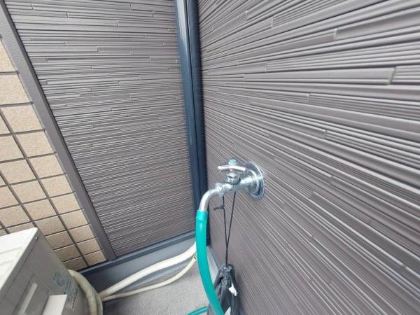 大阪市阿倍野区文の里４丁目の中古一戸建て