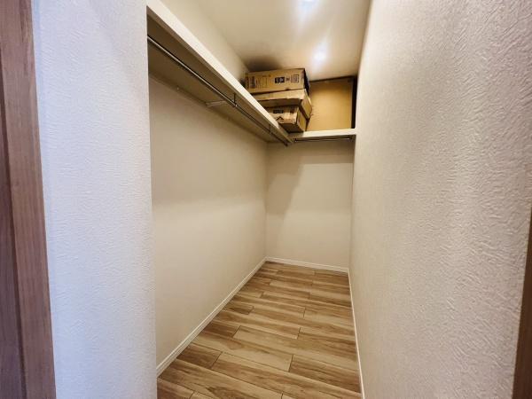 深江橋コーポF号棟