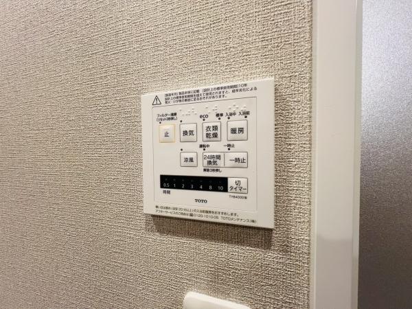 深江橋コーポF号棟