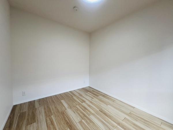 深江橋コーポF号棟