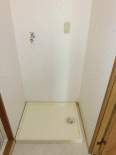 Mプラザ寝屋川　弐番館