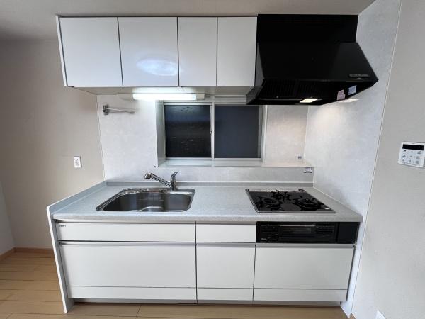 門真市脇田町の中古一戸建