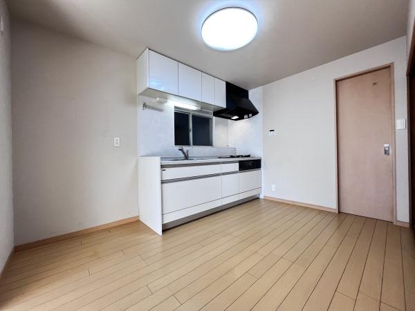 門真市脇田町の中古一戸建