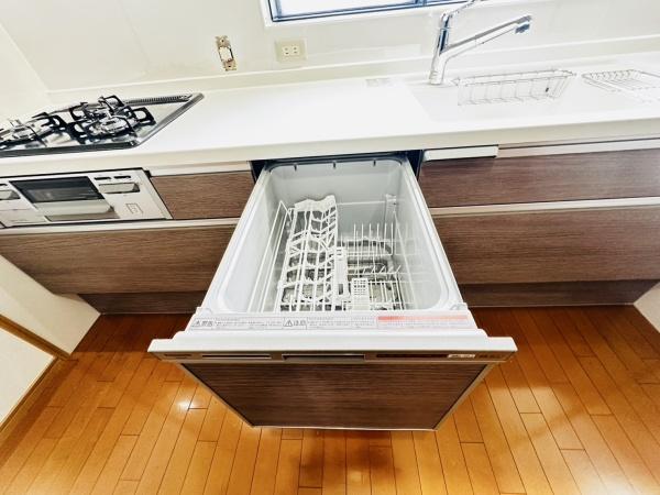 大阪市生野区勝山南４丁目の中古一戸建て