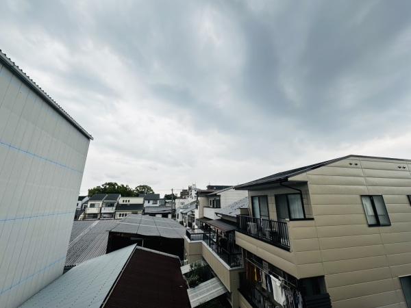 大阪市生野区勝山南４丁目の中古一戸建て
