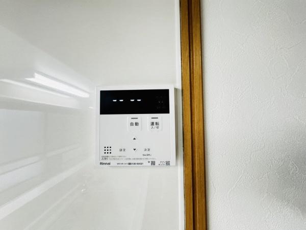 大阪市生野区勝山南４丁目の中古一戸建て
