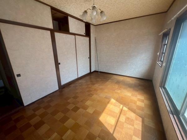 大東市諸福５丁目の中古一戸建て
