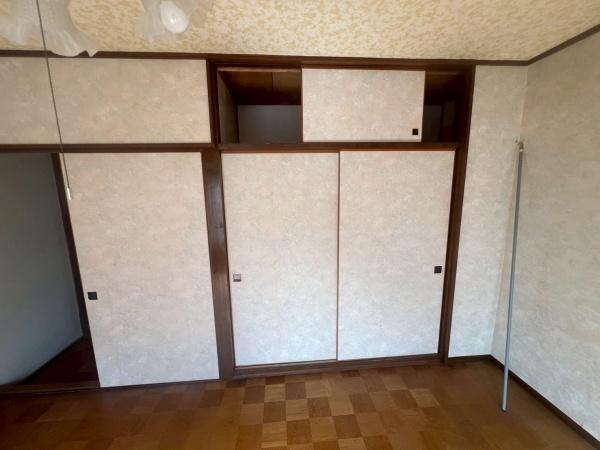 大東市諸福５丁目の中古一戸建て