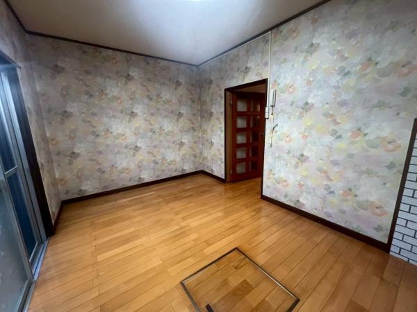 大東市諸福５丁目の中古一戸建て