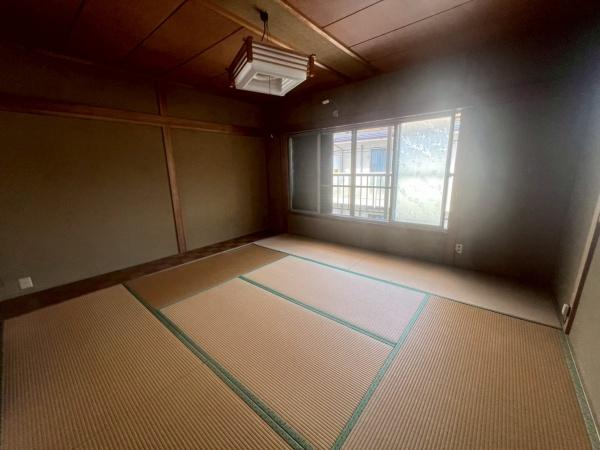 大東市諸福５丁目の中古一戸建て