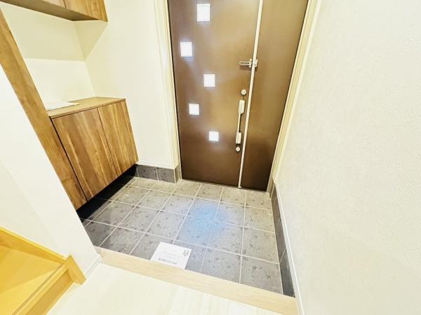 大阪市生野区勝山北４丁目の中古一戸建て