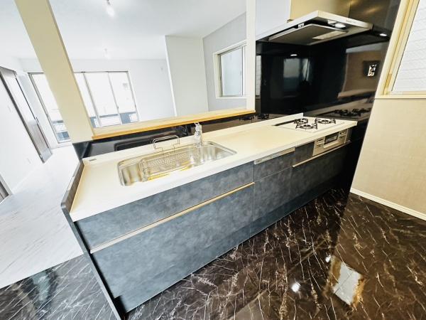 大阪市生野区勝山北４丁目の中古一戸建て