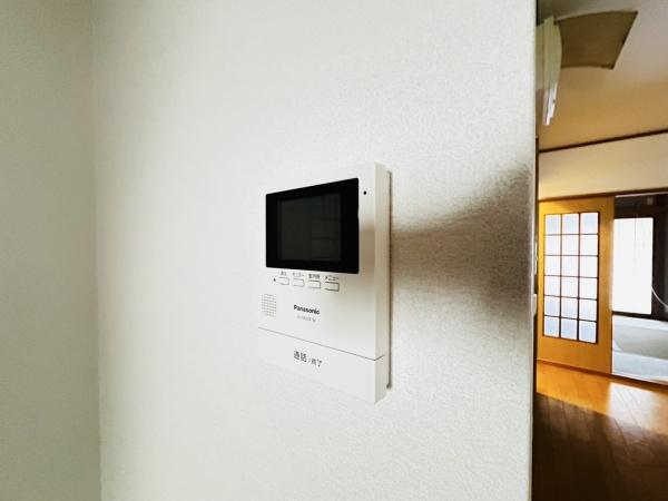 大阪市城東区今福東２丁目の中古一戸建て