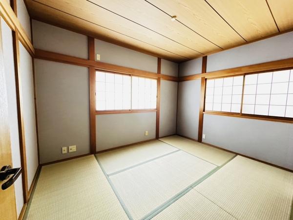 大阪市城東区今福東２丁目の中古一戸建て