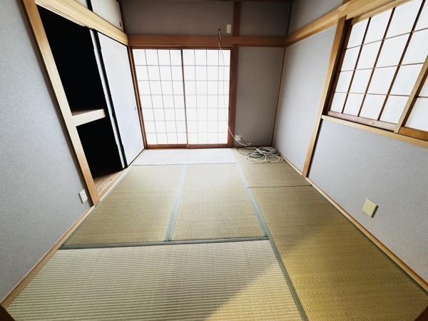 大阪市城東区今福東２丁目の中古一戸建て