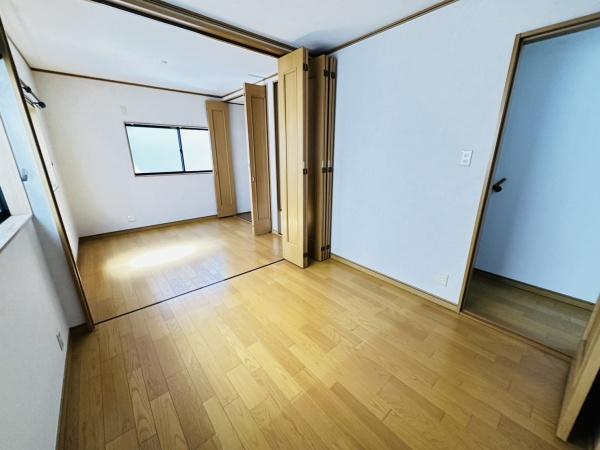 大阪市城東区今福東２丁目の中古一戸建て