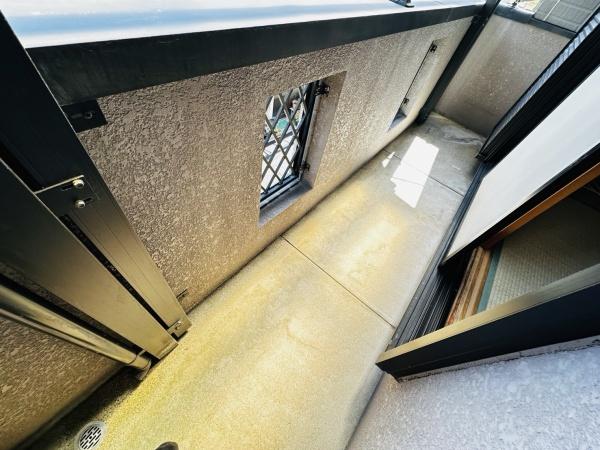 大阪市城東区今福東２丁目の中古一戸建て