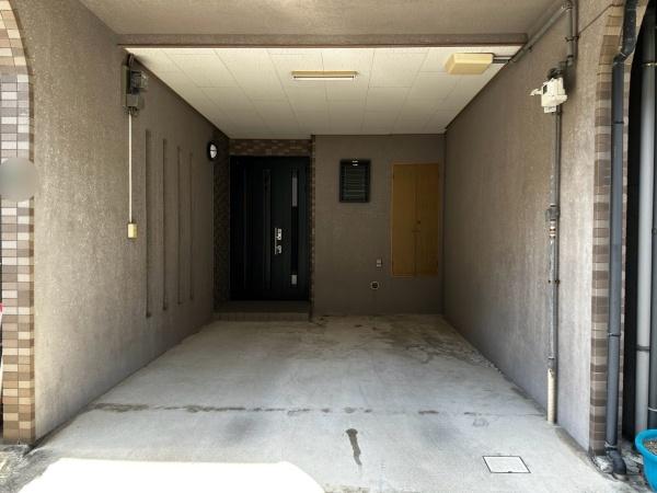 大阪市城東区今福東２丁目の中古一戸建て