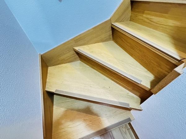 大阪市城東区今福東２丁目の中古一戸建て