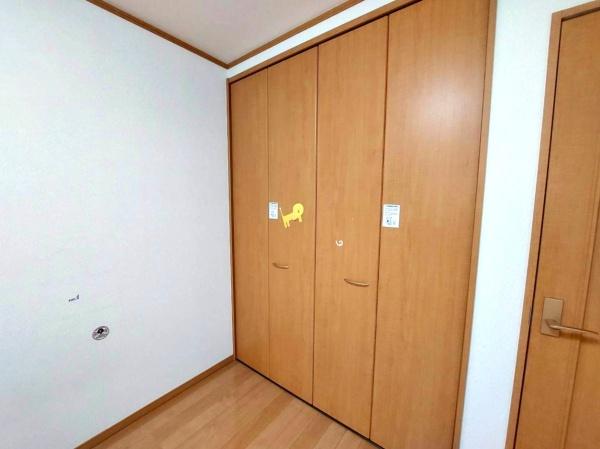 門真市北島町の中古一戸建て