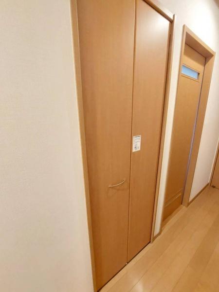 門真市北島町の中古一戸建て