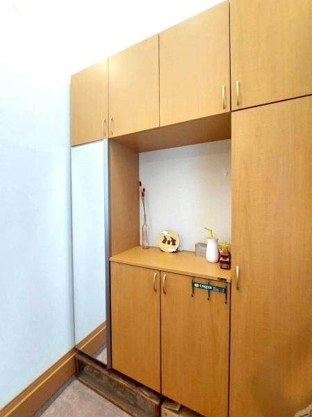 門真市北島町の中古一戸建て