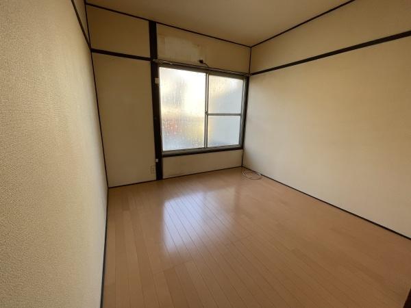 門真市岸和田２丁目の中古一戸建て