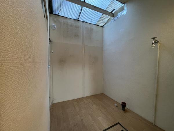 門真市岸和田２丁目の中古一戸建て