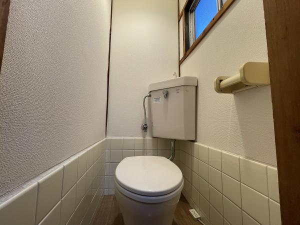 門真市岸和田２丁目の中古一戸建て