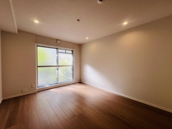 リバーサイドともぶち第一住宅第14号棟
