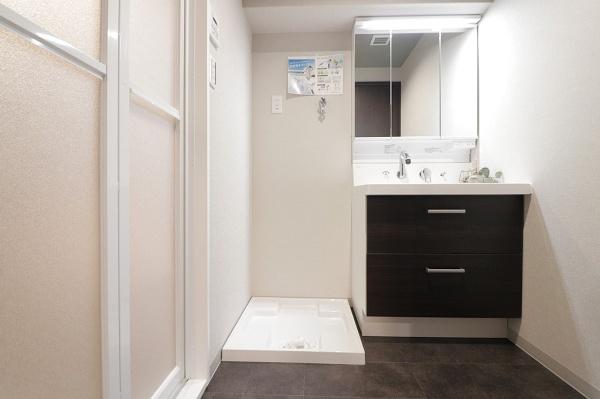 グローバル御幣島駅前