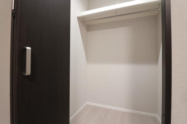 グローバル御幣島駅前