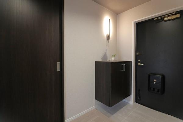 グローバル御幣島駅前