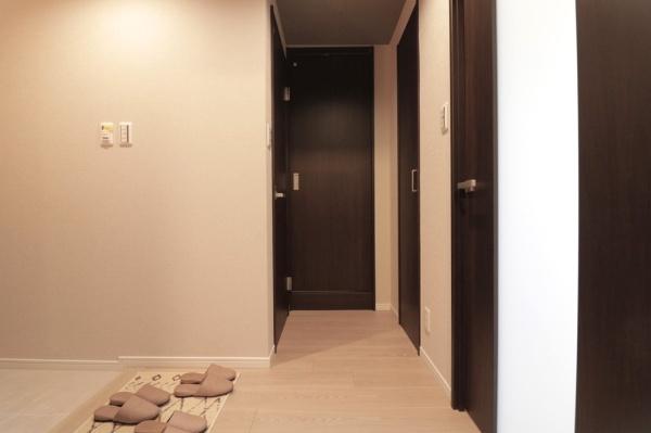 グローバル御幣島駅前