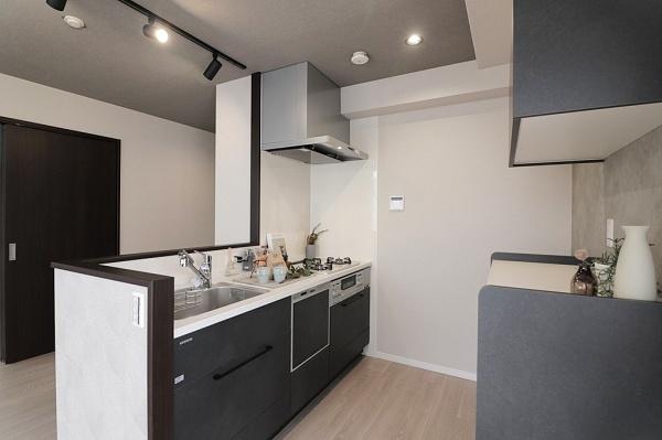 グローバル御幣島駅前