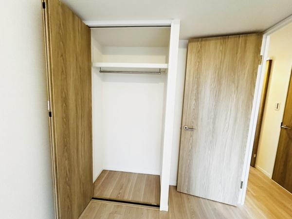 シティハイツこの花