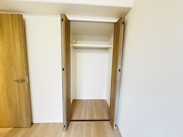 シティハイツこの花