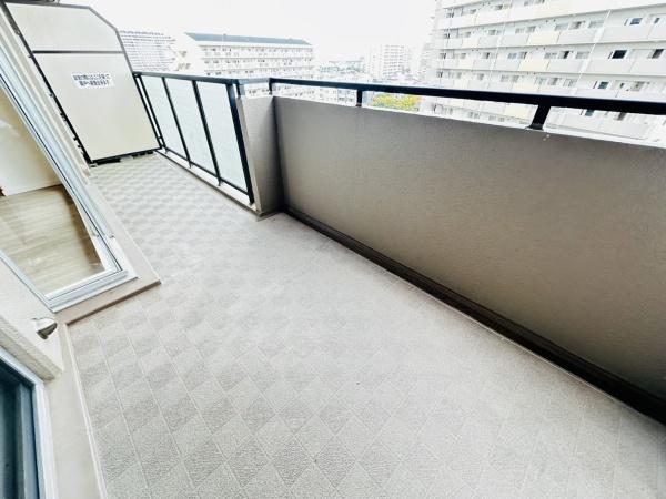 シティハイツこの花