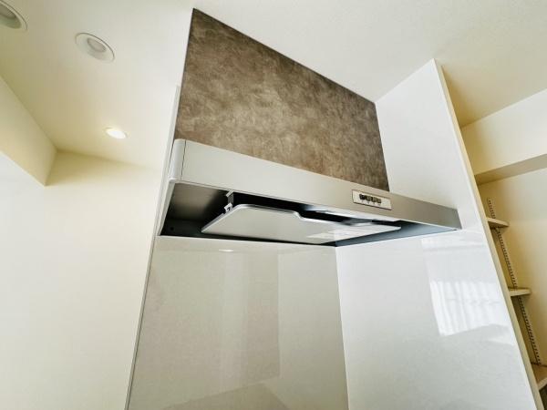 ネオハイツ港大橋