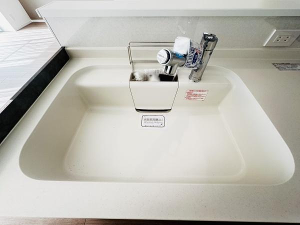 ネオハイツ港大橋