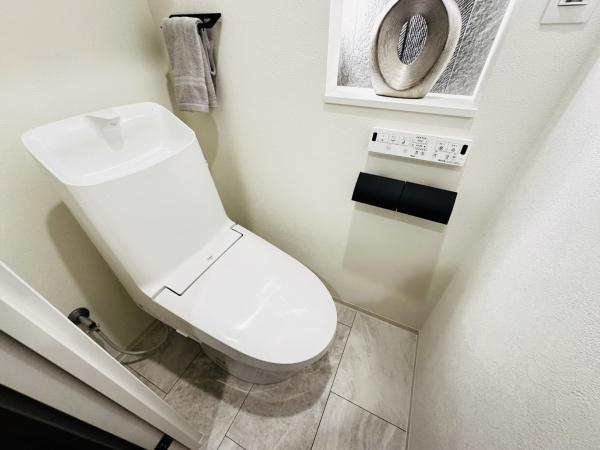 新北野第２コーポ