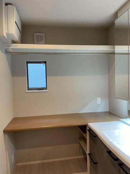 横浜市青葉区若草台の中古一戸建て