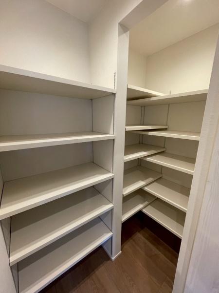 横浜市青葉区若草台の中古一戸建て