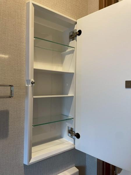 横浜市青葉区若草台の中古一戸建て