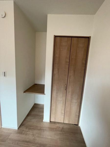 横浜市青葉区若草台の中古一戸建て