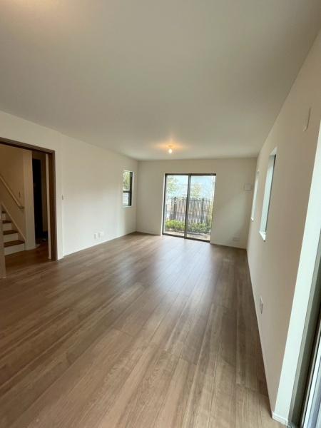 横浜市青葉区若草台の中古一戸建