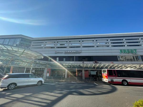 寝屋川市北大利町の中古一戸建て(寝屋川市駅(京阪本線))