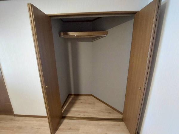 寝屋川市北大利町の中古一戸建て