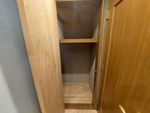 寝屋川市北大利町の中古一戸建て