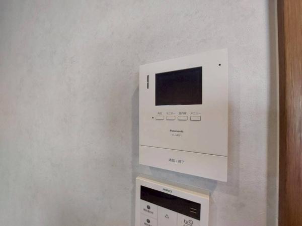 寝屋川市北大利町の中古一戸建て